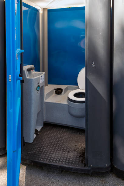 Cajahs Mountain, NC porta potty rental Company