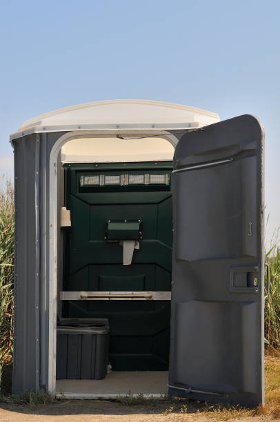 Best Event porta potty rental  in Cajahs Mountain, NC