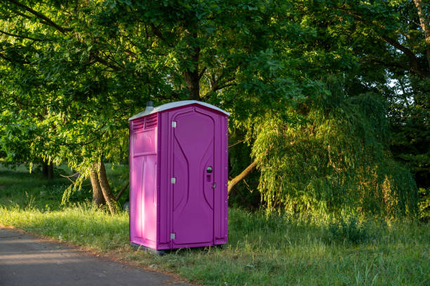 Best Affordable porta potty rental  in Cajahs Mountain, NC